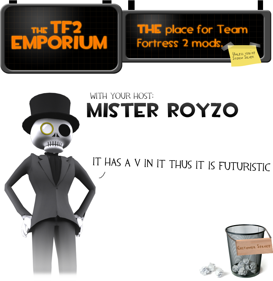 [img]http - //www - Majhost - [/img] - Trash Can (1000x960), Png Download