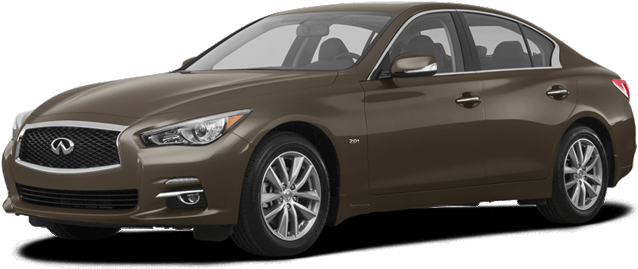 2019 Q50 - Infiniti - 2017 Infiniti Q50 Colors (800x400), Png Download
