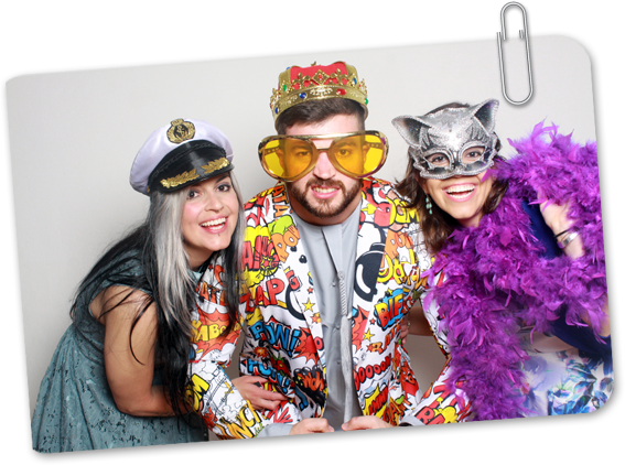 Give Your Outfit That Magic Touch With The Perfect - Fun (567x422), Png Download