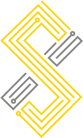 Finalists Picked For Hk's Supercharger Fintech Accelerator - Supercharger Fintech (600x600), Png Download