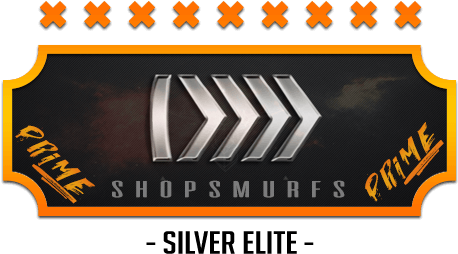 Lightbox - Player Unknown Battlegrounds Png (481x481), Png Download