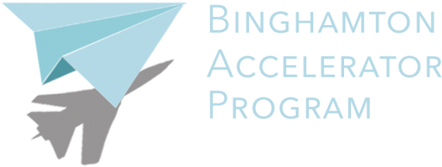 Five Companies Join Into Koffman Incubator Accelerator - Triangle (1080x675), Png Download