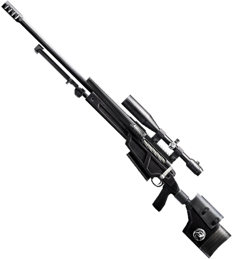 See More - Spikes Tactical (510x550), Png Download