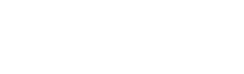 The Company Lab (1000x390), Png Download