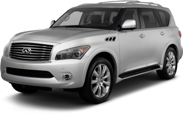 Infiniti Png - 2016 Nissan Quest Silver (640x480), Png Download