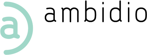 2017 Disney Accelerator - Disney Accelerator (509x251), Png Download