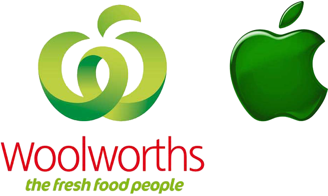 Woolworth - Woolworths Mobile Phones Unlocked (797x400), Png Download