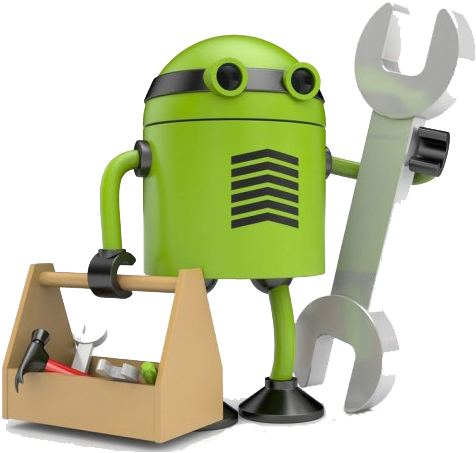 Auto Root Tools Apk (1054x479), Png Download