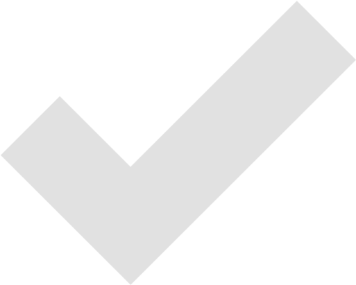 Download Check Check Color Blanco Png Png Image With No Background Pngkey Com Download Check Check Color Blanco Png Png Image With No Background Pngkey Com