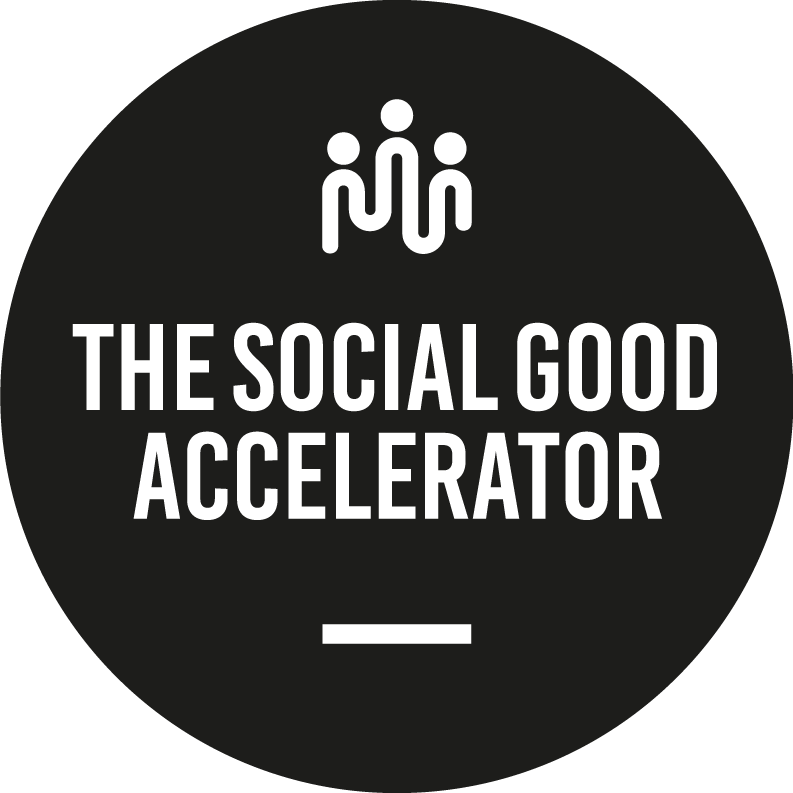 Social Media (793x793), Png Download