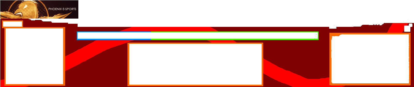 Click The Image To Open In Full Size - Portable Network Graphics (1600x900), Png Download