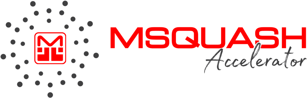 Shape (1024x366), Png Download