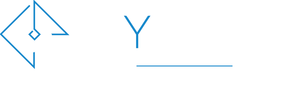 Shaping The Future Of Eye Surgery (991x296), Png Download