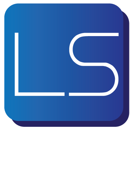 4k, Hd And Sd Capable - Logo (460x600), Png Download