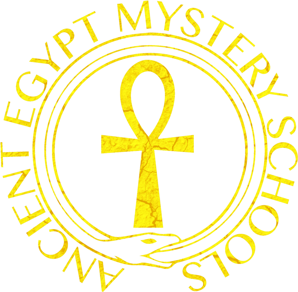 Once You Have Located The E Mail Be Sure To Save As - Cross (1024x1024), Png Download