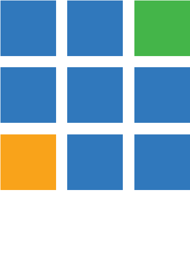 4k, Hd And Sd Capable - Vmix 21.0 0.50 Crack (460x600), Png Download