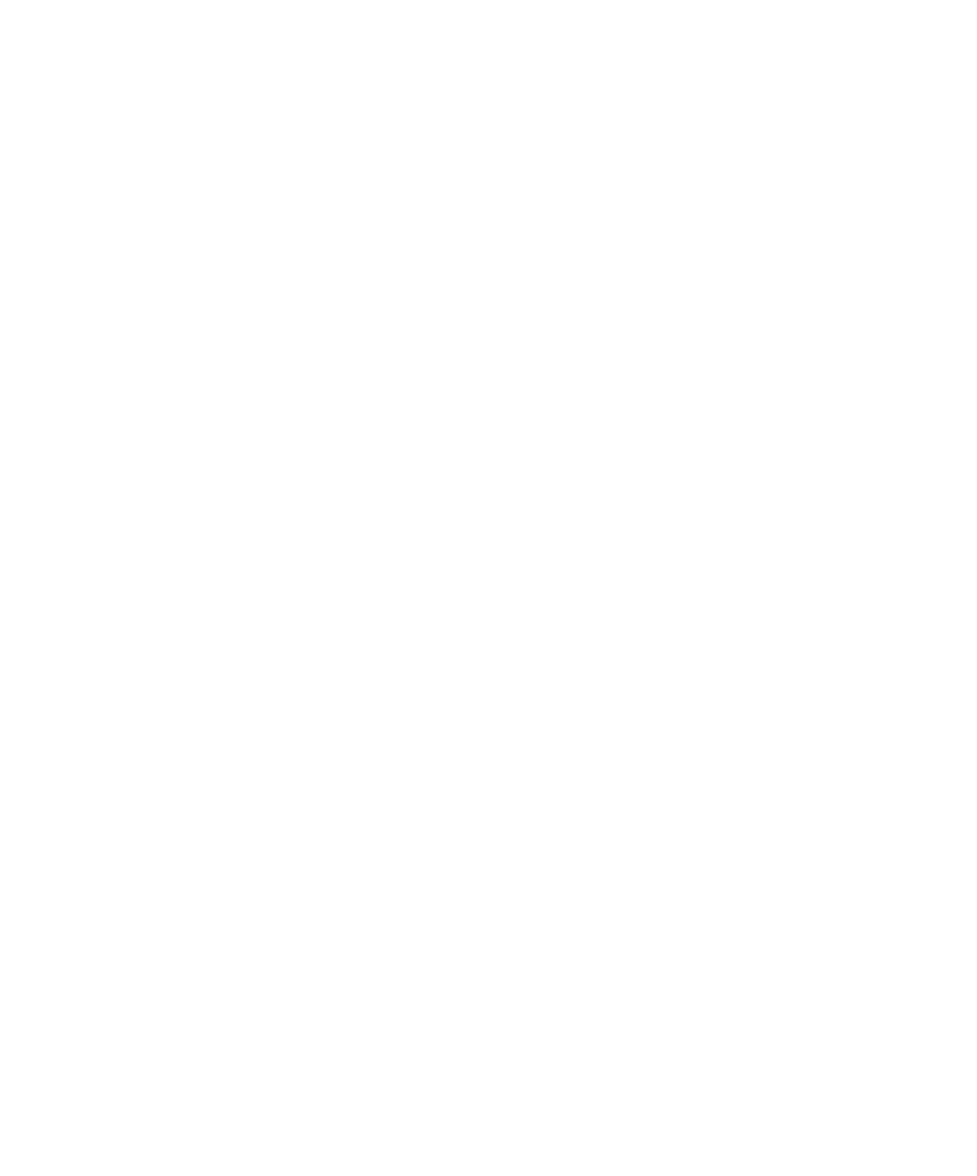 The Ultimate Guide To Photo Booth Props - Transparent Background Instagram White Logo Png (2829x1913), Png Download