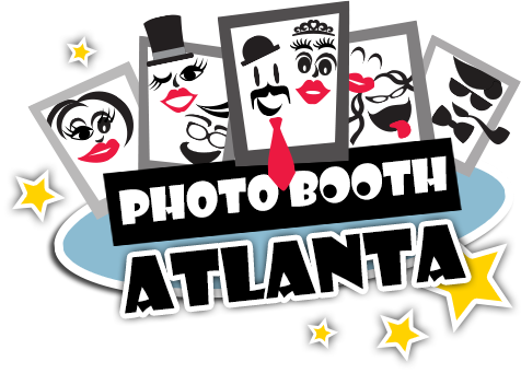 Menu - 595 North Event Center (476x341), Png Download