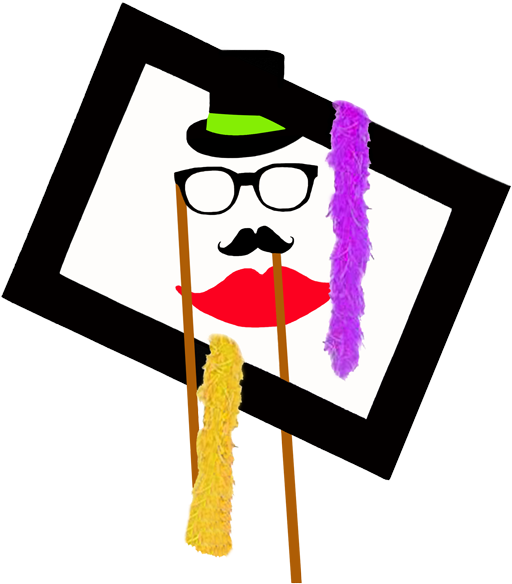 Fix Ya Crooked Smile Logo (536x600), Png Download