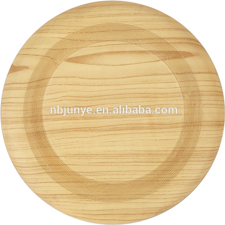 Plastic Flying Frisbee/fabric Flying Frisbee - Circle (792x800), Png Download