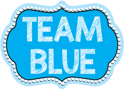 Biomes Of The World Interactive Notebook (448x330), Png Download