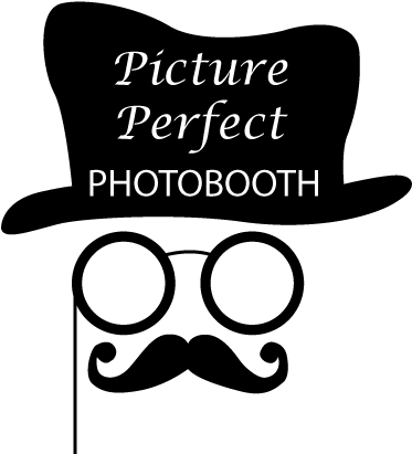 Our Booth Is Customizable As A Stand-alone Unit Or (612x792), Png Download