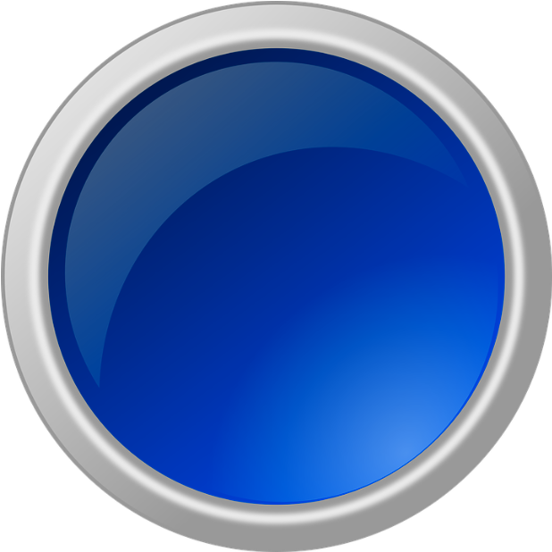Eye - Circle (1194x852), Png Download