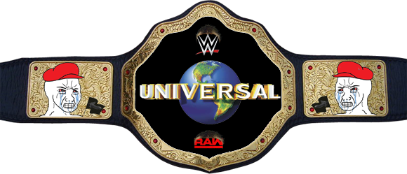 175 Kb Png - Universal Music (580x249), Png Download