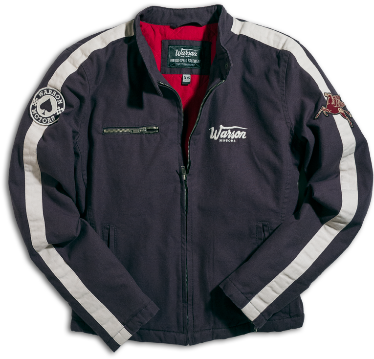 Fabric Jacket Flying Horse Carbon - Horse (786x754), Png Download