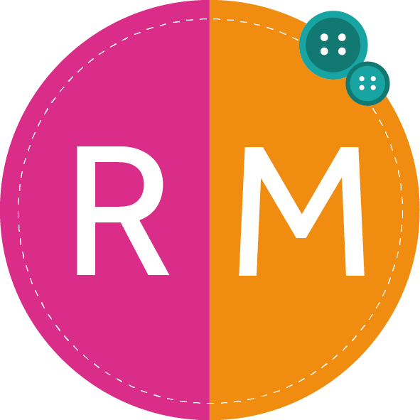 Head In The Clouds Red Flying High Ff160-3 Cotton Fabric - Rakuten Travel (591x591), Png Download