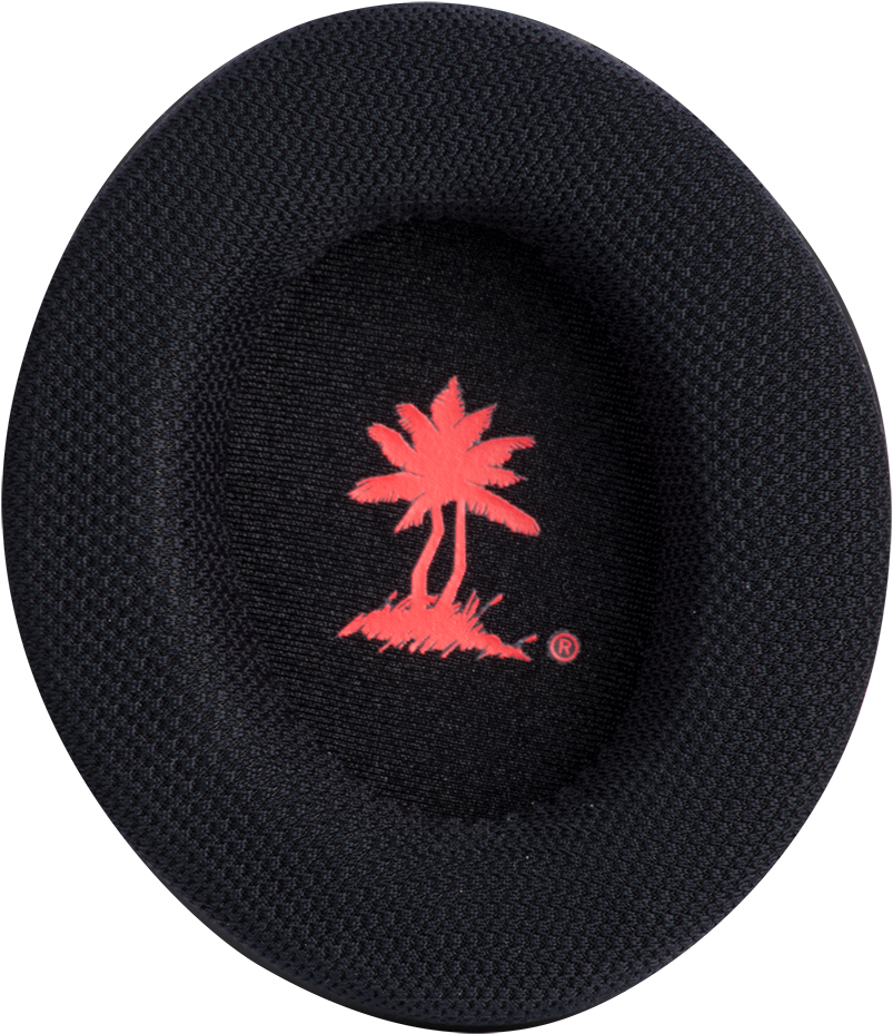 Hover To Zoom - Turtle Beach (1200x1200), Png Download