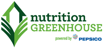 Pepsico Launches Nutrition Greenhouse Accelerator Program - Pepsico Nutrition Greenhouse (370x370), Png Download