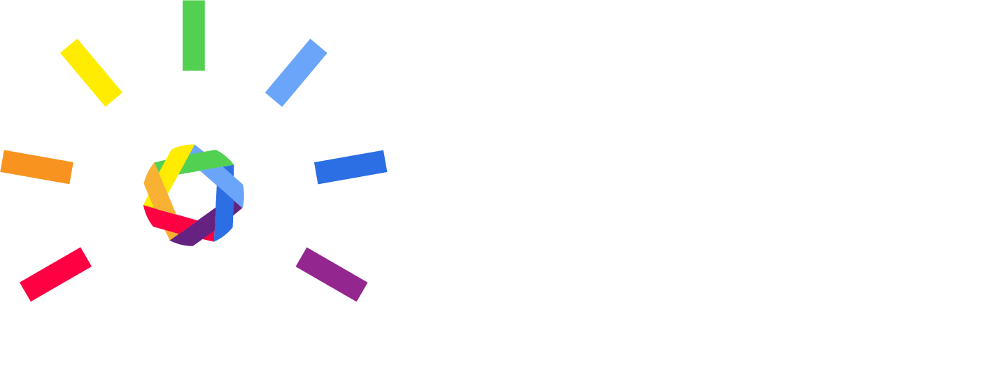 Product Idea Accelerator - Idea Accelerator (1415x559), Png Download