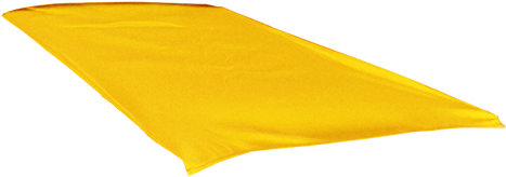 9 - Art Paper (1440x1440), Png Download