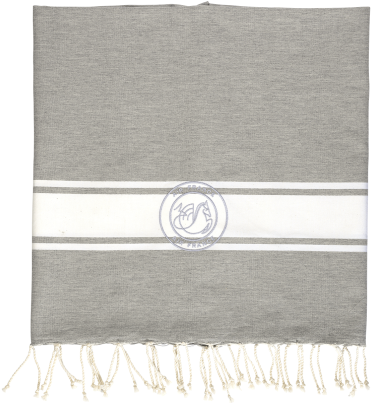 Previous Next - Scarf (402x402), Png Download
