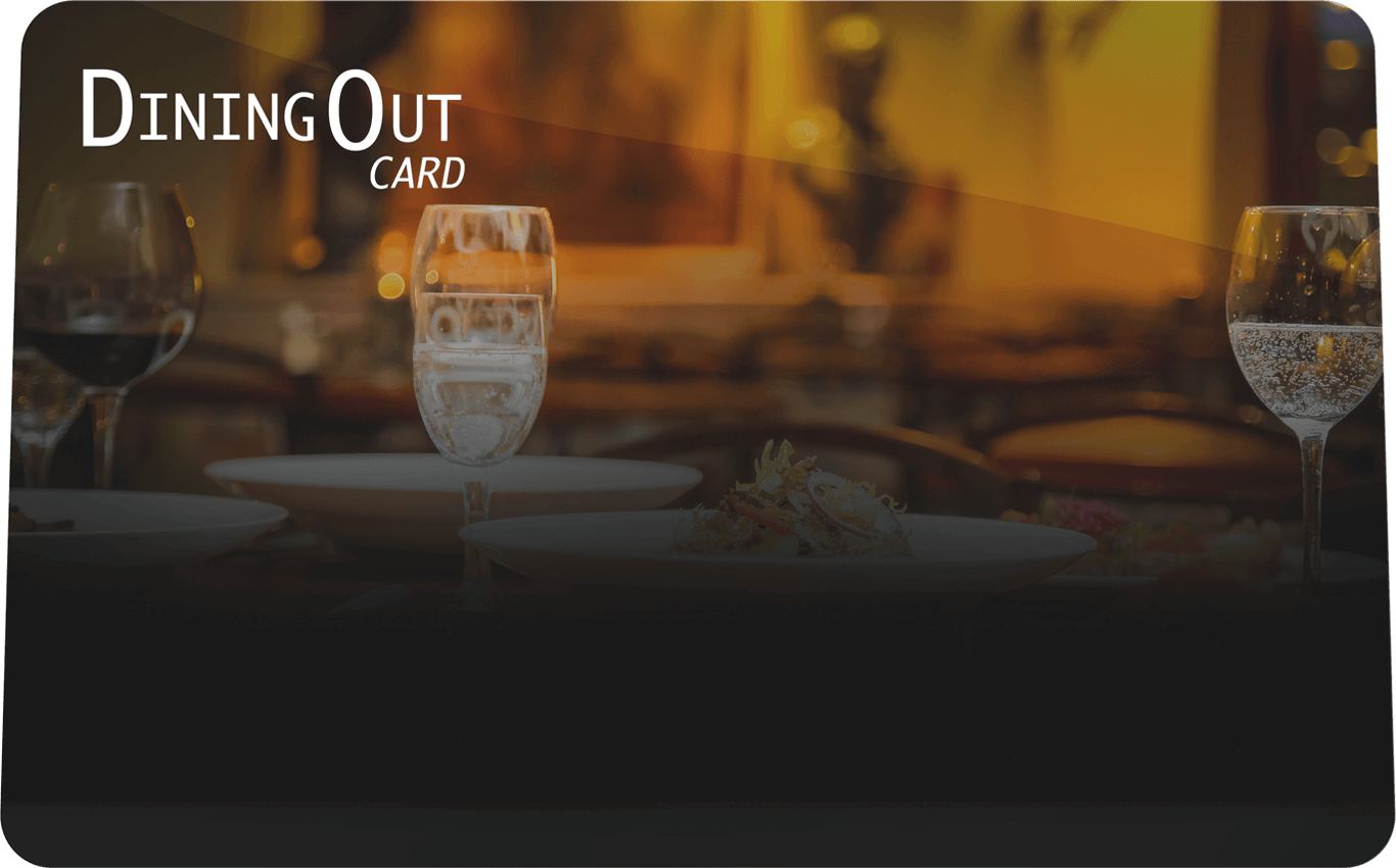 Enter Image Description Here - Restaurant Gabon (1366x850), Png Download