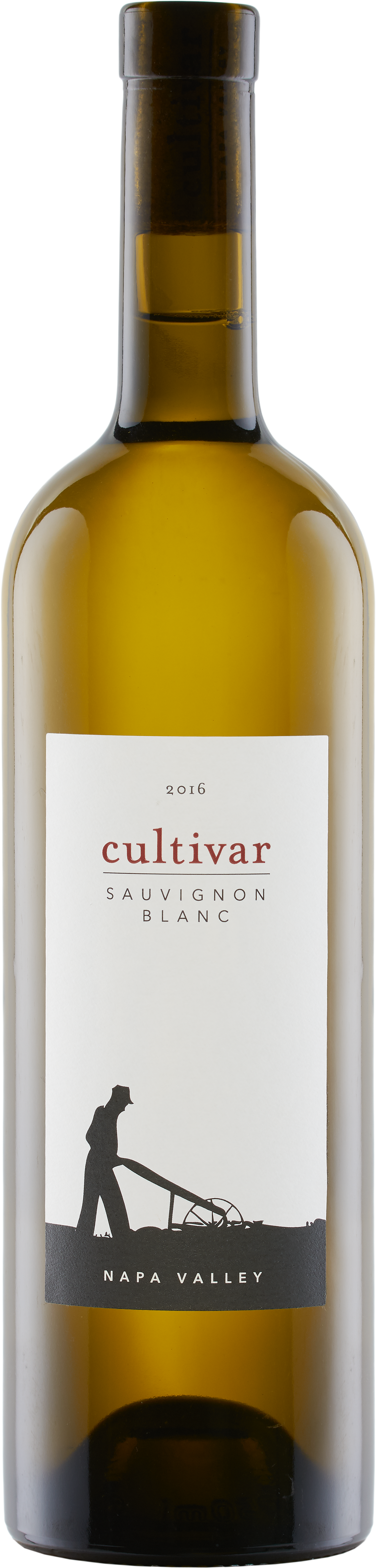 Link To - Cultivar Wine (4000x6000), Png Download