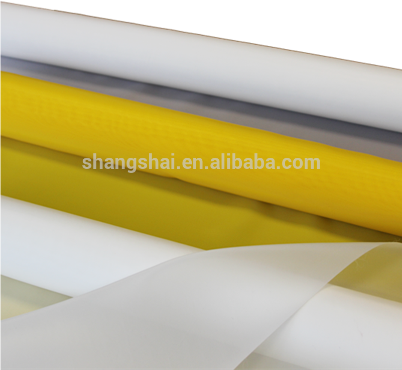 China Dia Polyester Fabric, China Dia Polyester Fabric - Architecture (800x800), Png Download