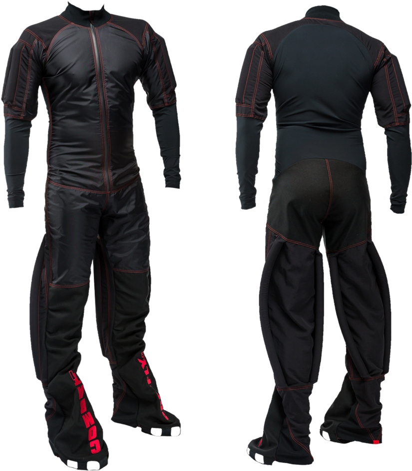 Click To View (1000x1000), Png Download