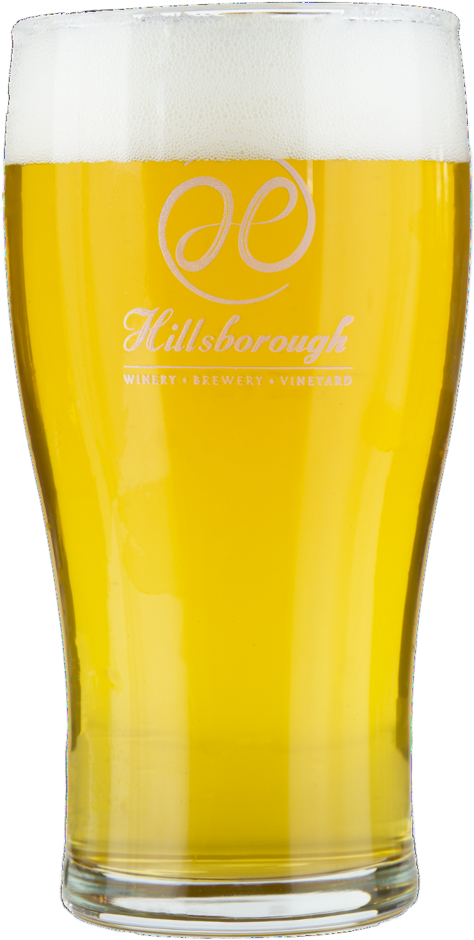 Blonde Moment - Blond (940x1410), Png Download