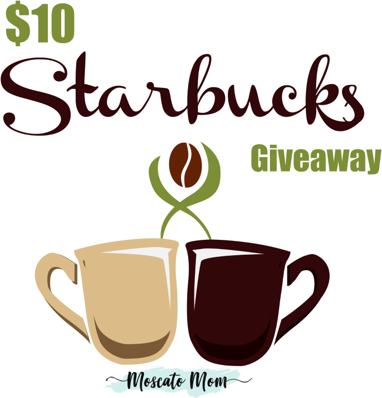 Share18 - Abby Smith 50 And Fabulous Stemless 15 Oz Wine Glass (800x800), Png Download