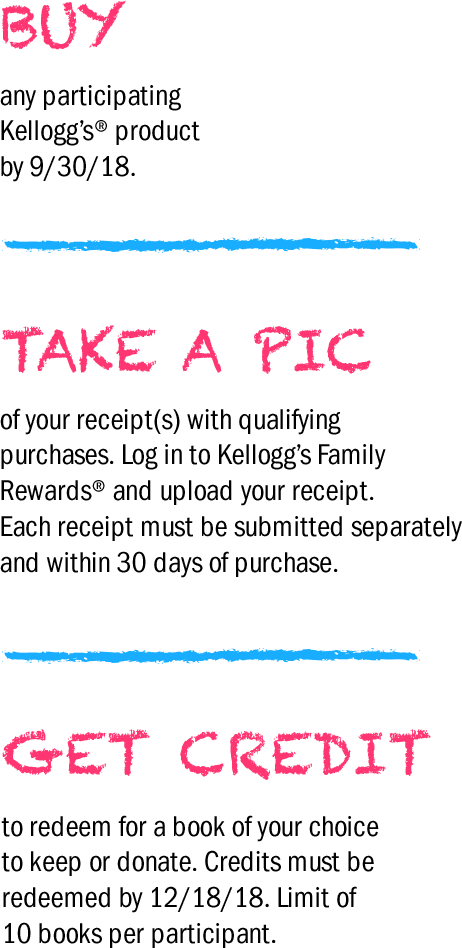 Buy, Take A Pic, And Get Credit - Yay Area4 Blue Shower Curtain (462x948), Png Download