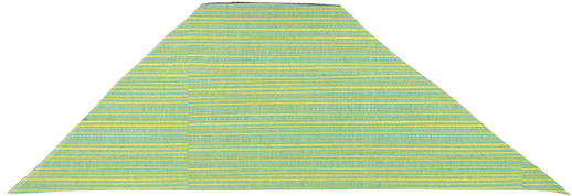 11 - Pyramid (1440x1440), Png Download