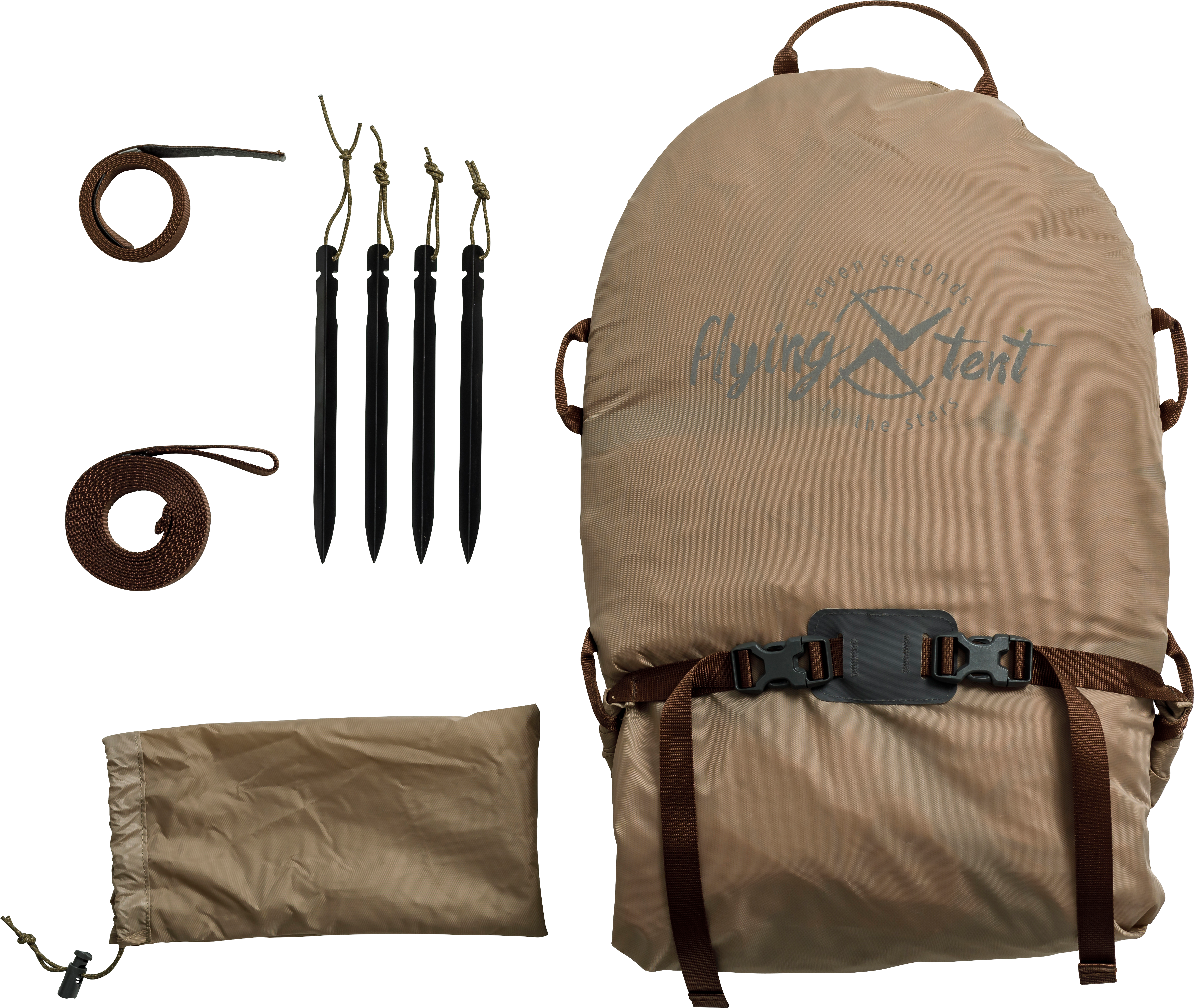 Zoom Images Open Video (6677x4466), Png Download