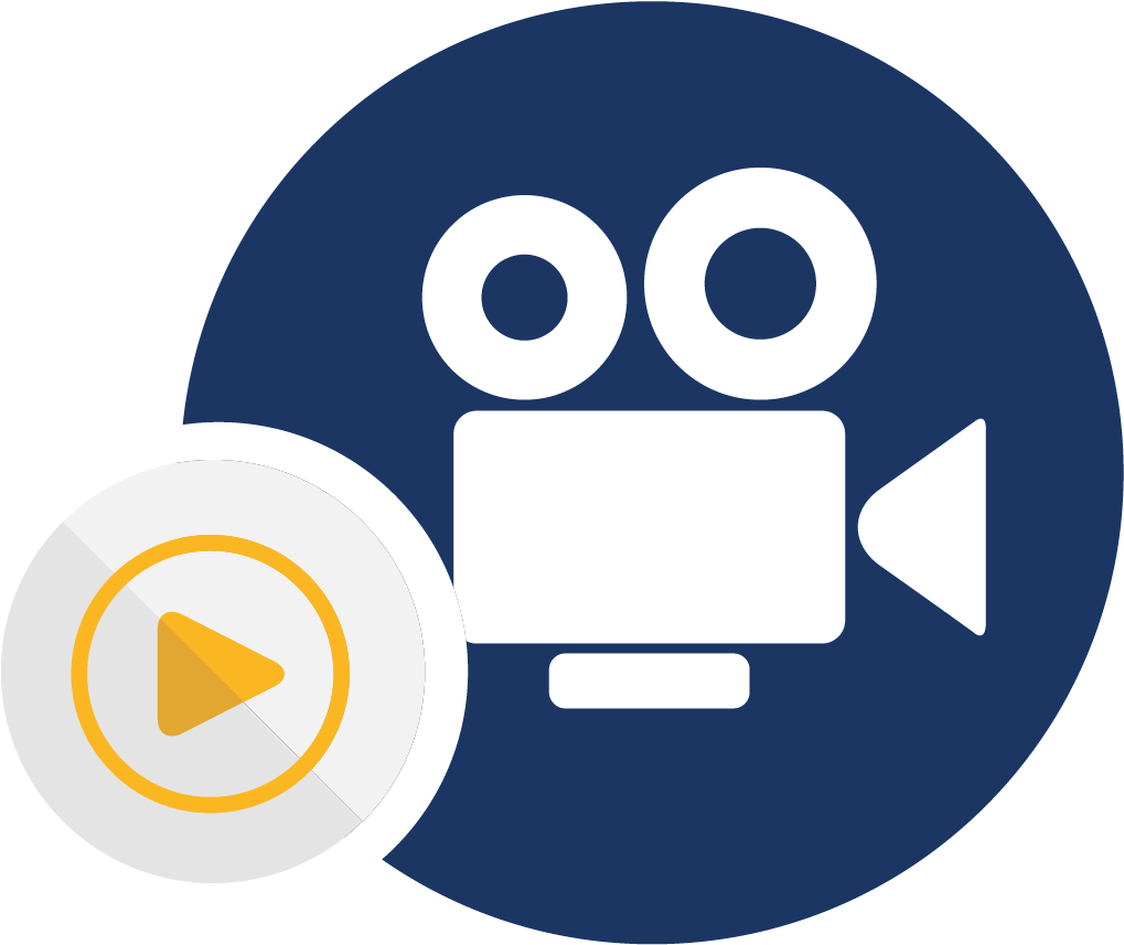 Film And Major Production Initiative - Cinema (1021x1022), Png Download