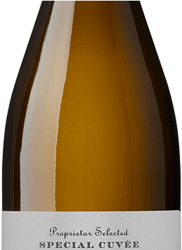 Champagne (354x354), Png Download