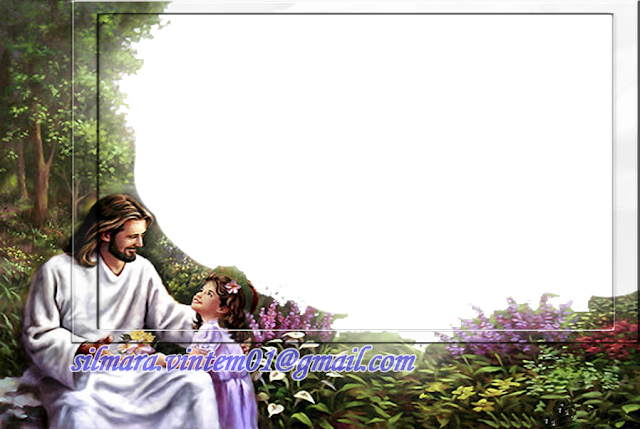 ****desenvolvemos Qualquer Tema Que Desejar**** - Baptism (640x429), Png Download