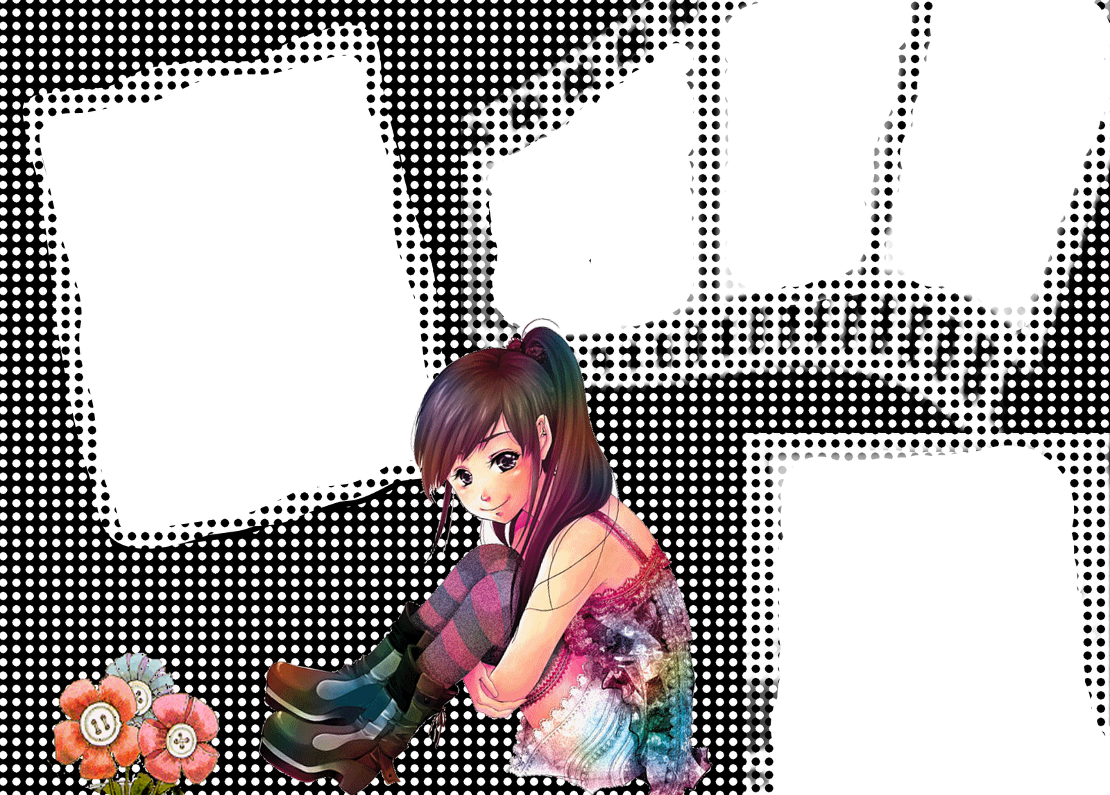 Moldura Em Png Para Adolescente - Moldura Adolescente Png (1600x1147), Png Download