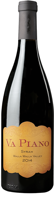 Click Here To Download Image - Product (500x701), Png Download