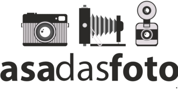 Logo3png T=1532593402 (600x400), Png Download